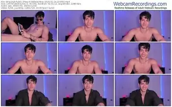 stripchat-bbbeachboy-01-24-2025-21-09-50