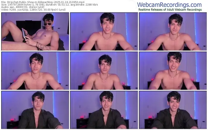 stripchat-bbbeachboy-01-24-2025-21-09-50