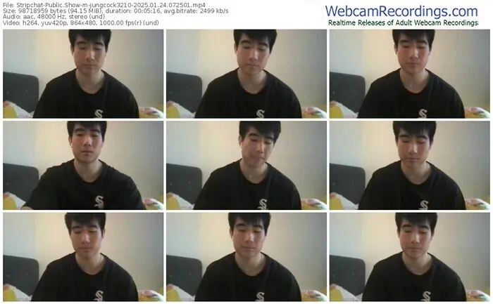 stripchat-jungcock3210-01-24-2025-07-25-01