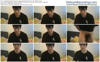 stripchat-jungcock3210-01-24-2025-13-53-27