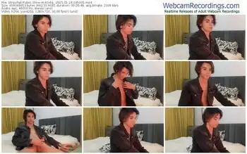 stripchat-k0sta_-01-24-2025-18-50-05