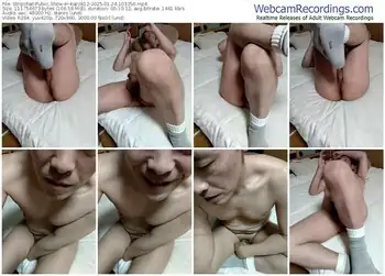 stripchat-kazz812-01-24-2025-10-33-50