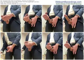 stripchat-masterboss_-01-24-2025-13-48-08