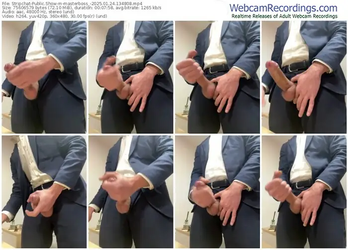 stripchat-masterboss_-01-24-2025-13-48-08