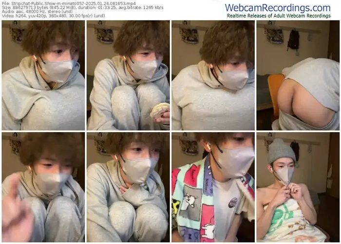 stripchat-minato057-01-24-2025-08-16-53