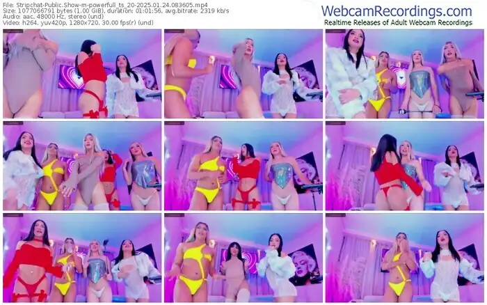 stripchat-powerfull_ts_20-01-24-2025-08-36-05