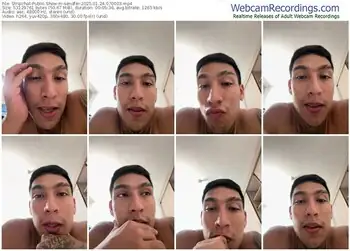 stripchat-sendfer-01-24-2025-07-00-03