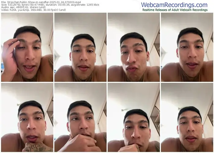 stripchat-sendfer-01-24-2025-07-00-03