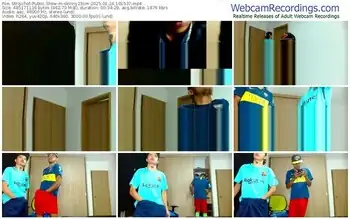 stripchat-skinny23cm-01-24-2025-10-15-37