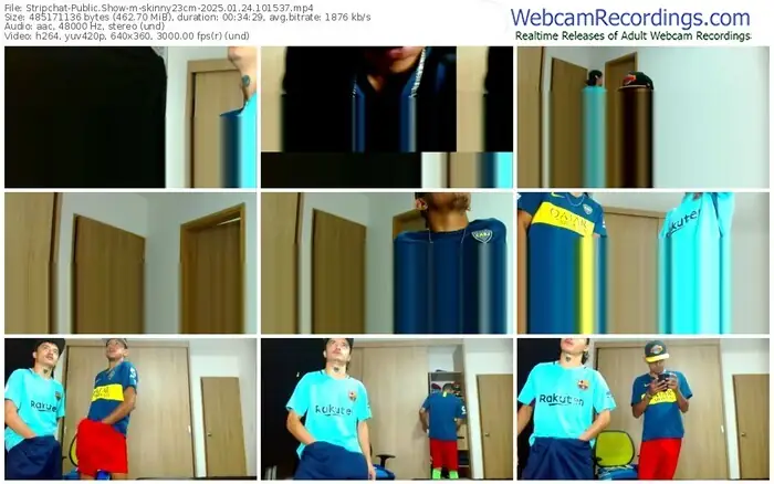 stripchat-skinny23cm-01-24-2025-10-15-37