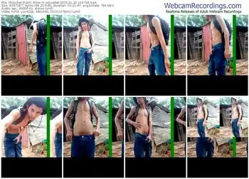 stripchat-soyvedat-01-24-2025-12-47-58