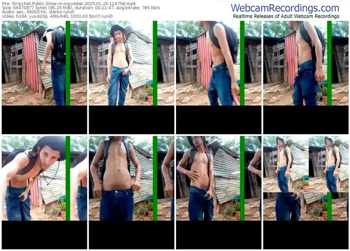 stripchat-soyvedat-01-24-2025-12-47-58