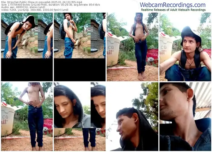 stripchat-soyvedat-01-24-2025-13-13-55