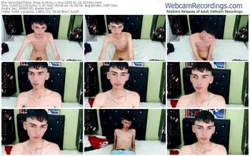 stripchat-ttimy_x_boy-01-24-2025-22-23-46