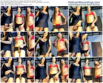 stripchat-valeng_doll-01-24-2025-09-47-43