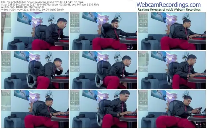 stripchat-vincen_jose-01-24-2025-04-51-38