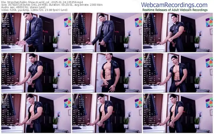 stripchat-wild_col_-01-24-2025-10-53-59