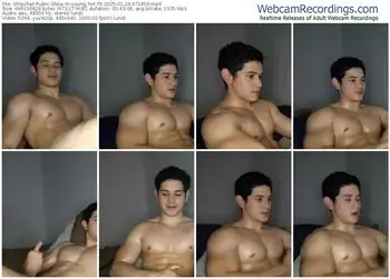 stripchat-young_hot_fit-01-24-2025-07-18-59