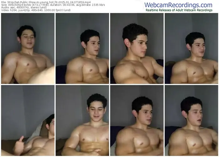 stripchat-young_hot_fit-01-24-2025-07-18-59