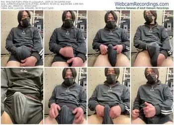 stripchat-yuuuuukun_-01-24-2025-02-09-50