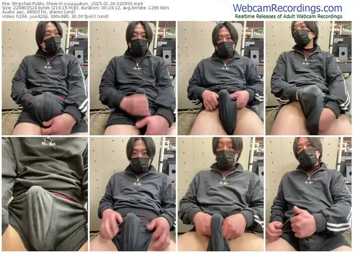 stripchat-yuuuuukun_-01-24-2025-02-09-50