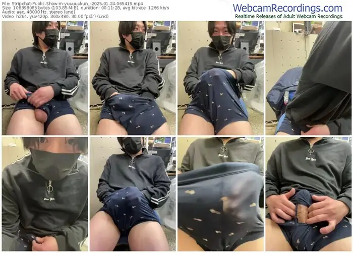 stripchat-yuuuuukun_-01-24-2025-06-54-19