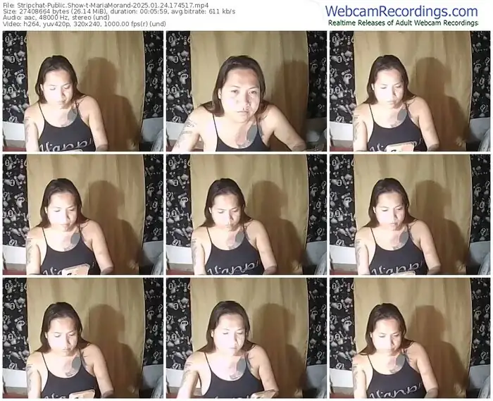 stripchat-mariamorand-01-24-2025-17-45-17