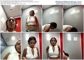 stripchat-nathcurly_-01-24-2025-04-18-25