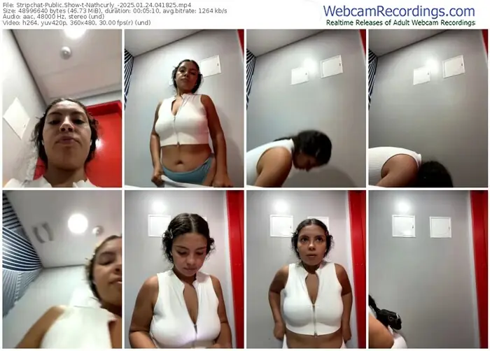 stripchat-nathcurly_-01-24-2025-04-18-25