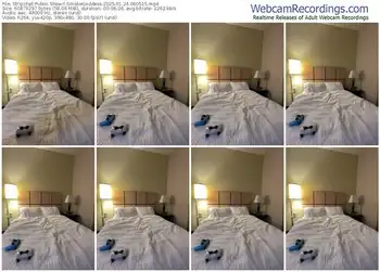 stripchat-smokegoddess-01-24-2025-06-05-15