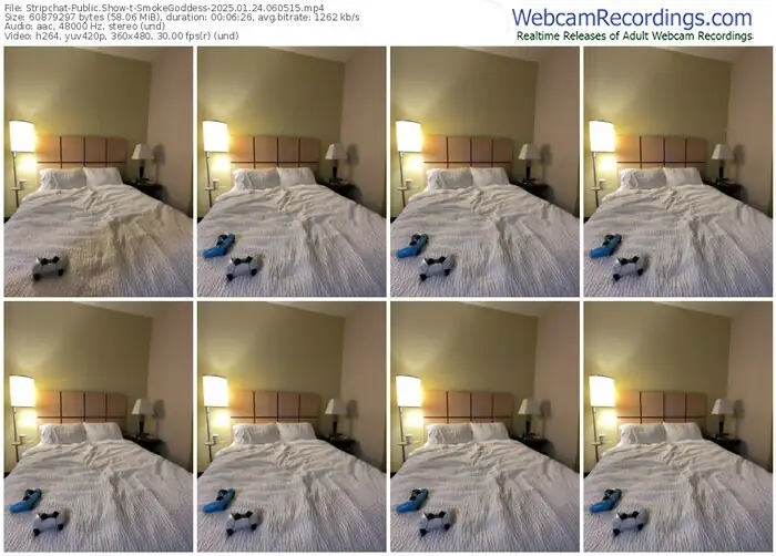 stripchat-smokegoddess-01-24-2025-06-05-15