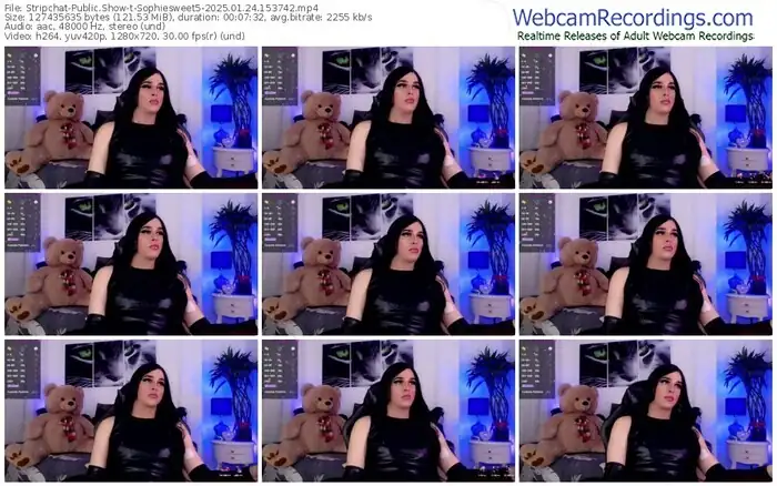 stripchat-sophiesweet5-01-24-2025-15-37-42