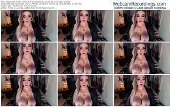 stripchat-transdomts4u-01-24-2025-18-12-18