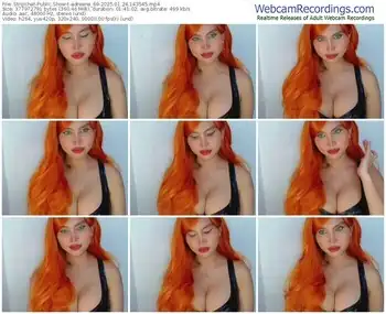 stripchat-adreana_69-01-24-2025-14-35-45