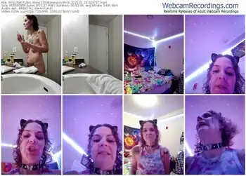 stripchat-thatonespicychick-01-24-2025-02-47-37