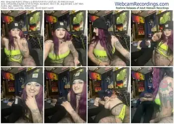 stripchat-1-800-fuckyou-01-25-2025-09-01-19