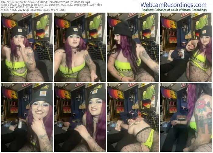 stripchat-1-800-fuckyou-01-25-2025-09-01-19