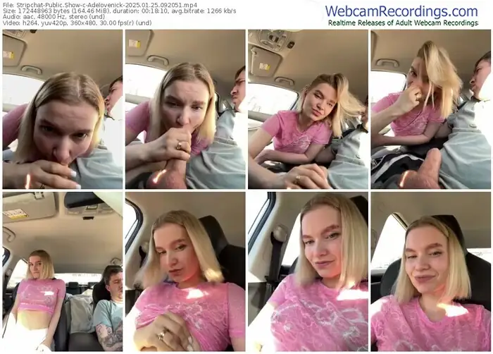 stripchat-adelovenick-01-25-2025-09-20-51