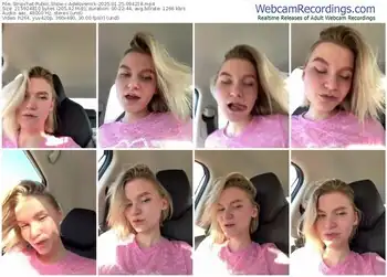 stripchat-adelovenick-01-25-2025-09-42-18