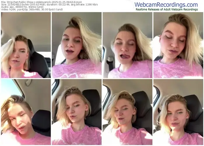 stripchat-adelovenick-01-25-2025-09-42-18