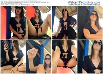 stripchat-alexvit2616-01-25-2025-04-40-54