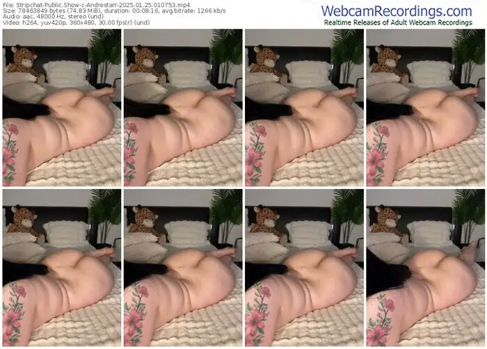 stripchat-andrestarr-01-25-2025-01-07-53