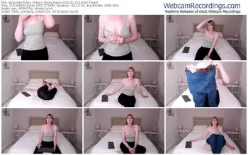 stripchat-anna_raye-01-25-2025-18-36-13