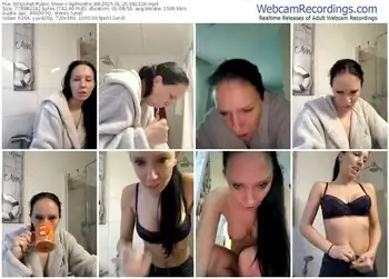 stripchat-aphrodite_88-01-25-2025-08-22-26