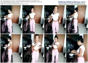 stripchat-asianteen-bigboops-01-25-2025-08-52-09