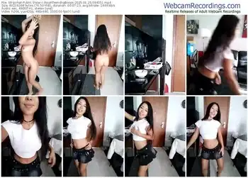 stripchat-asianteen-bigboops-01-25-2025-09-40-51