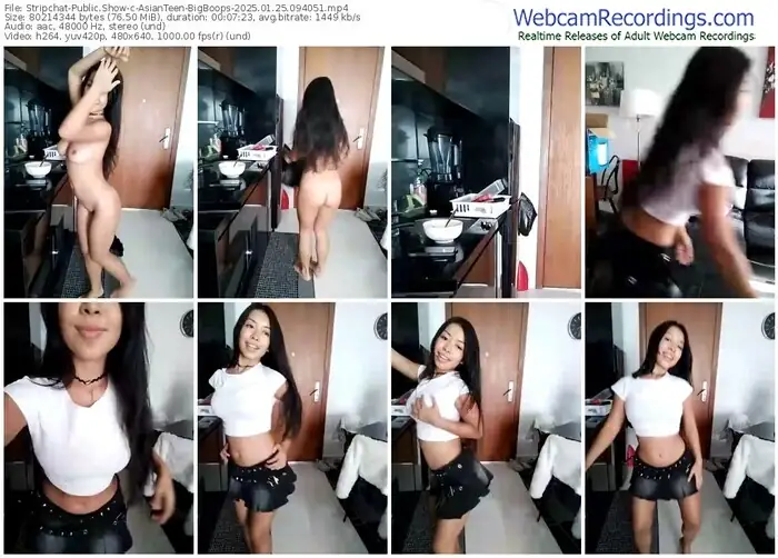 stripchat-asianteen-bigboops-01-25-2025-09-40-51