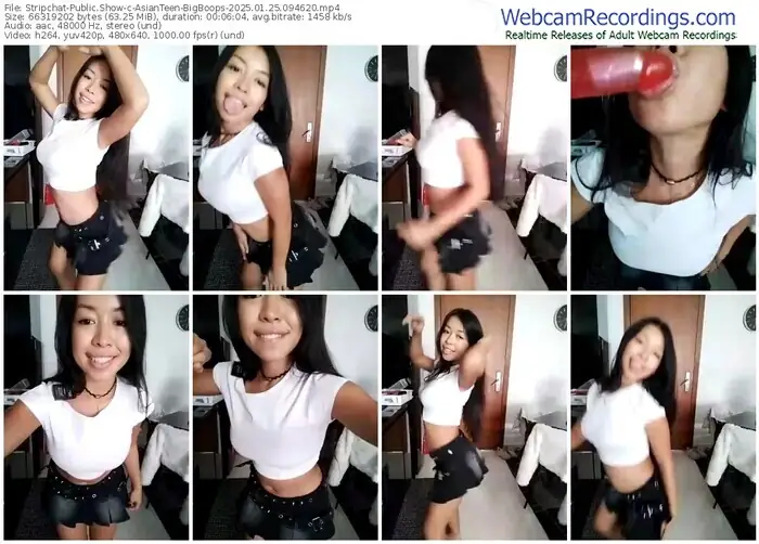 stripchat-asianteen-bigboops-01-25-2025-09-46-20