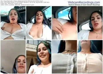 stripchat-baby-buu1002-01-25-2025-19-45-21