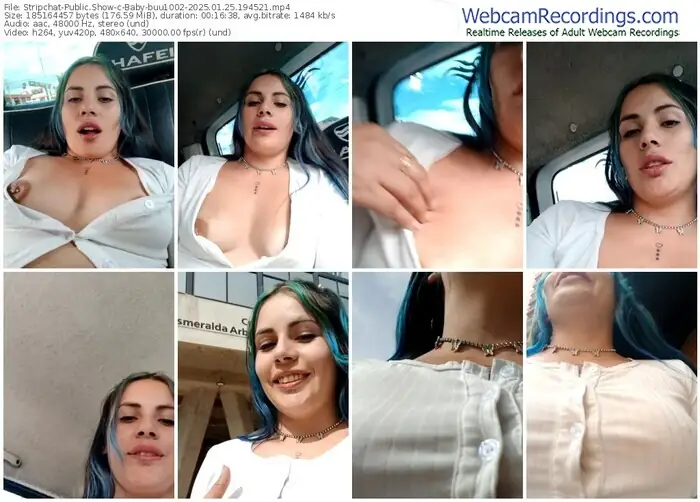 stripchat-baby-buu1002-01-25-2025-19-45-21